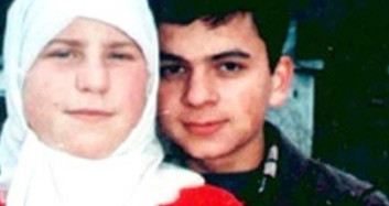 Bunlar Bir Zamanlar Gündemi Ne Meşgul Etmişlerdi Be