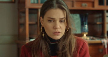 İstanbullu Gelin Fragman - 73. Bölüm - 2. Fragman