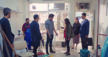 Bizim Hikaye Yeni Bölümü Olan 41. Bölümde Neler Yaşanacak?