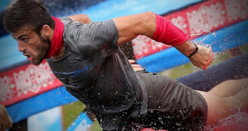Survivor 2019 Yeni Bölümü Olan 40. Bölümünde Neler Yaşanacak?