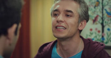 Kızım Fragman - 33. Bölüm - 2. Fragman