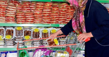 İstanbul Valiliğinden Gıda Yardımı Açıklaması