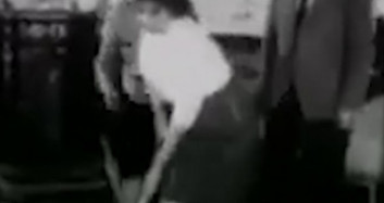 Nostaljik Gırgır Reklamı Sosyal Medyada Beğeni Topladı