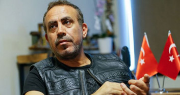 Haluk Levent, Gizem Utku'nun Hayatını Kaybettiğini Duyurdu