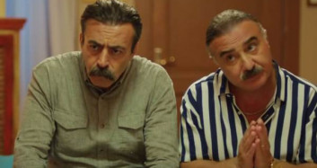 Gençliğim Eyvah Yeni Bölümü Olan 16. Bölümde Neler Yaşanacak?