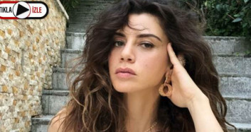Gökçe Bahadır’dan Dilber Ay Açıklaması