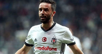 Gökhan Gönül: Hükmen Bizi Mağlup Sayabilir