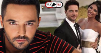 Gökhan Özen’den Eski Eşi Selen Sevigen’e Cevap Gecikmedi
