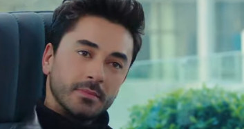 Yasak Elma Fragman - 72. Bölüm - 2. Fragmanı