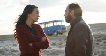 Gönül Dağı 38. Bölüm Fragmanı