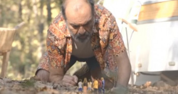 Gorbi Dizisi Yeni Bölümü Olan 5. Bölümde Neler Yaşanacak?