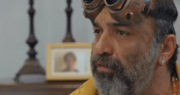 Gorbi Dizisi Yeni Bölümü Olan 10. Bölümde Neler Yaşanacak?