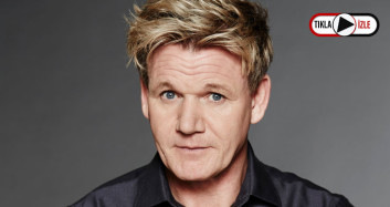 Gordon Ramsay’a TikTok Şakası