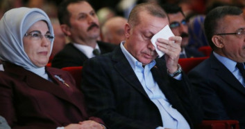 Bu Özelliklere Çok Az İnsan Doğarken Sahip Olabiliyor!
