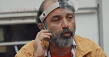 Gorbi Dizisi Yeni Bölümü Olan 12. Bölümde Neler Yaşanacak?