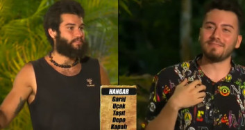 Survivor 2019 Yeni Bölümü Olan 94. Bölümünde Neler Yaşanacak?
