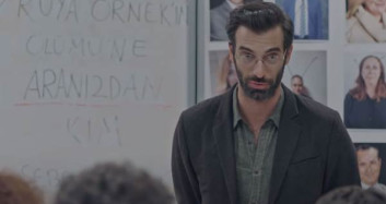 Öğretmen Yeni Bölümü Olan 7. Bölümde Neler Yaşanacak?