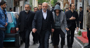 Çukur Dizisi Yeni Bölümü Olan 65. Bölümde Neler Yaşanacak?