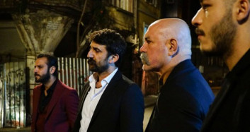 Çukur Dizisi Fragman - 59. Bölüm - 3. Fragman