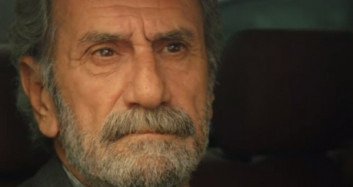 Güvercin 2. Fragmanı Yayınladı