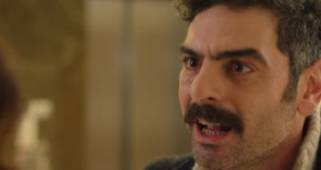Güvercin Dizisi Yeni Bölümü Olan 13. Bölümde Neler Yaşanacak?