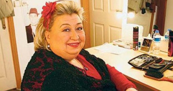 Gülnihal Demir'in Son Hali Görenleri Şoke Etti!