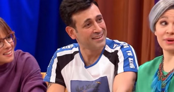 Güldür Güldür Show Yeni Bölümü Olan 214. Bölümde Neler Yaşanacak?