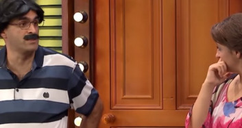 Güldür Güldür Show Yeni Bölümü Olan 216. Bölümde Neler Yaşanacak?
