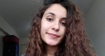 Gülistan Doku'nun Yeni Görüntüleri Ortaya Çıktı
