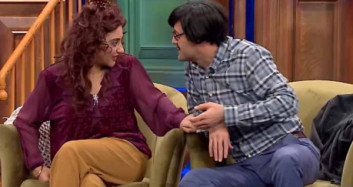 Güldür Güldür Show Yeni Bölümü Olan 226. Bölümde Neler Yaşanacak?