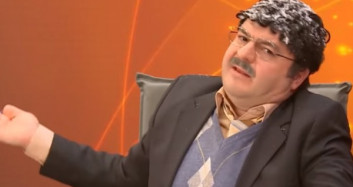Güldür Güldür Show Yeni Bölümü Olan 218. Bölümde Neler Yaşanacak?