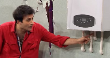 Güldür Güldür Show Yeni Bölümü Olan 220. Bölümde Neler Yaşanacak?