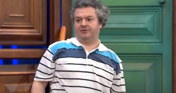 Güldür Güldür Show Yeni Bölümü Olan 236. Bölümde Neler Yaşanacak?