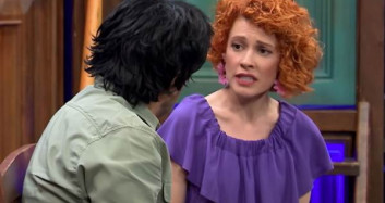 Güldür Güldür Show Yeni Bölümü Olan 240. Bölümde Neler Yaşanacak?