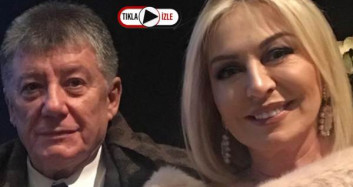 Gülenay Kalkan'dan Tarık Ünlüoğlu Paylaşımı