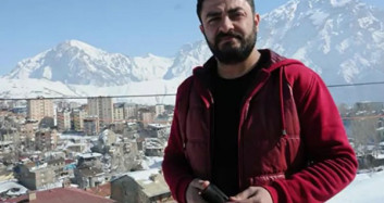 Hakkarili Gencin Müşteri Temsilcisiyle Konuşmasını Dinlendiniz mi?