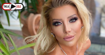 Gülşah Saraçoğlu'ndan Muazzez Ersoy ve Tuğba Özerk Paylaşımı