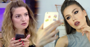 Gülşen Yüksel Salt'tan Duygu Özaslan'a Neslican Tay Tepkisi