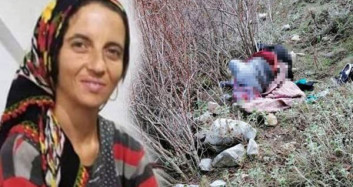 13 Gündür Aranıyordu! Kötü Haber Geldi