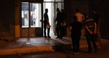 Günlerdir Haber Alınamayan Mali Müşavir Akıllarda Bir Sürü Soru İşareti Bırakarak Öldü