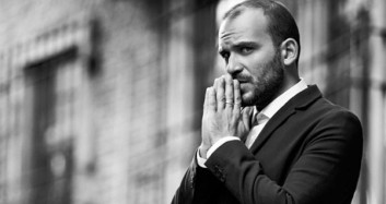 Gürgen Öz, Atakan Kayalar’a Destek Oldu
