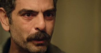 Güvercin Dizisi Yeni Bölümü Olan 7. Bölümde Neler Yaşanacak?