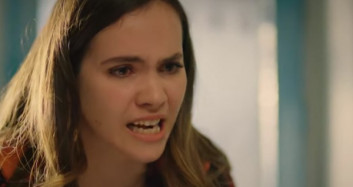 Güvercin Fragman - 12. Bölüm - 2. Fragman