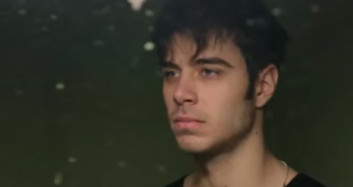 Güvercin Fragman - 12. Bölüm - 3. Fragman