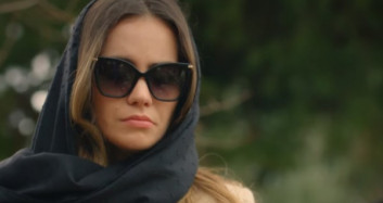 Güvercin Fragman - 13. Bölüm - 2. Fragman