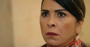 Güvercin Fragman - 7. Bölüm - 2. Fragman