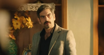Güvercin 7. Bölüm 2. Ön İzleme