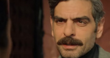 Güvercin Fragman - 9. Bölüm - 2. Fragman