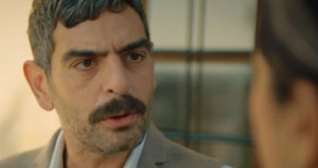 Güvercin Dizisi Yeni Bölümü Olan 2. Bölümde Neler Yaşanacak?