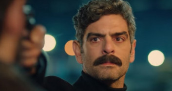 Güvercin Dizisi Yeni Bölümü Olan 14. Bölümde Neler Yaşanacak?